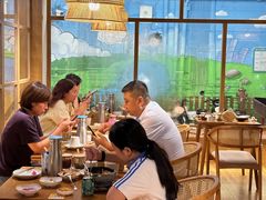-海云台韩式汤饭·13年匠心韩料(南山店)