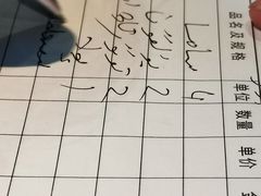 -新疆喀什噶尔餐厅(普利街店)