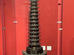 -故宫钟表馆