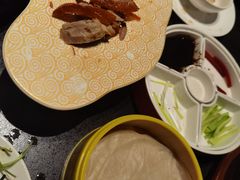-炊江南·上海菜(国展华漕店)