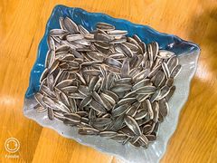 -韩师傅锦州烤串(晶座店)