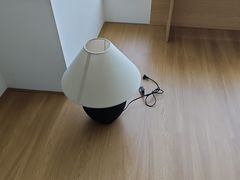 -利腾金力湾商业中心