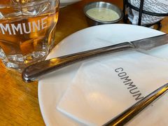 -COMMUNE幻师(五角场店)