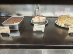 -Wagas沃歌斯(富力广场店)