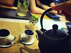 -扫雪煮茶(西村店)