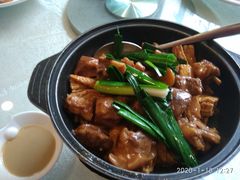 -太子园林酒家
