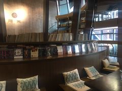 -那美(华莱坞店)