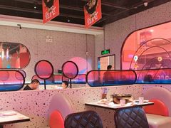 -蛙来哒(方圆荟店)