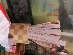 -刘老表·瓦罐汤涮肉(青云谱店)