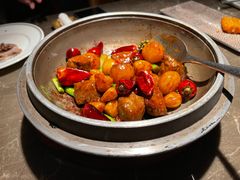 -新荣记(BFC外滩金融中心店)