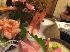 -天狗山料理(省体店)