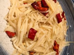 -同喜烤鸭店(光芒店)