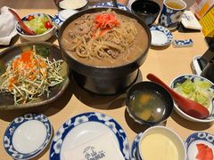 -小山日本料理(太古汇店)