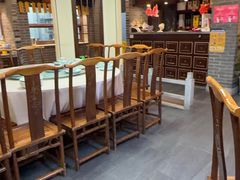 -胖鱼头·南京菜·河景餐厅(夫子庙店)