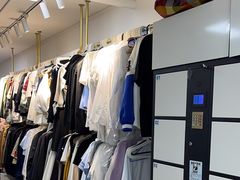 -微笑时刻照相馆·企业合影·商务外拍(北京五道口店)