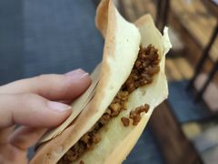 -易老大蛋烘糕(奎星楼总店)