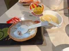 -海底捞火锅(劲松店)