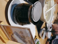 -湯系·煲汤手艺人(东二环泰禾广场店)