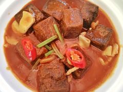 -一江春水·杭帮臻宴(三台山店)