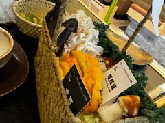 -山缓缓火锅(苏州仁恒仓街店)