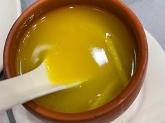 -金哥私房菜馆(张府园总店)