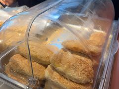 -金原鸭血粉丝汤·汤包·脆皮烤鸭(南京博物院店)