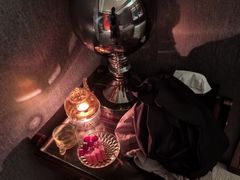 -Love Story爱情故事·养生SPA会所(新侨店)