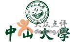 -中山大学学者灵芝(园南路店)