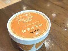 -老西门·常州菜(新区店)