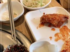 -莫嘎(乌鲁木齐中路店)