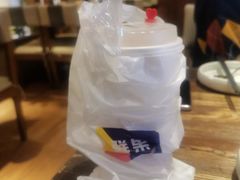 -鲜果时间(南开大悦城店)
