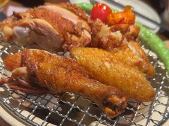 -清水亭湖北菜(大屯DT51店)