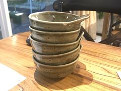 -俏湘私房菜(国贸店)