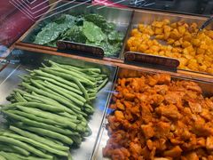 -甘煸记·干煸辣子鸡(深圳壹方城店)