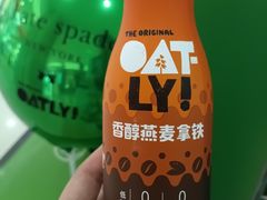 -赛格国际购物中心(小寨店)