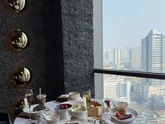 -富力丽思卡尔顿酒店·丽轩中餐厅