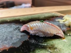 -银座岩