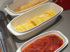 -海底捞火锅(人民广场店)