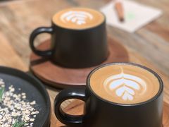 -一尺花园(安和花园店)