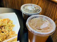 -前进5路汉堡炸鸡(前进五路店)