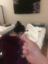 -香秀空间科技抗衰·美容中心