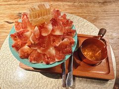 -筱田の食堂·izakaya(淮海中路店)