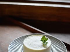 酸柠檬芝士-时光花园(白鹭洲店)