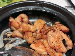 -北京厨房(SKP店)