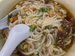 -港门粉第一家