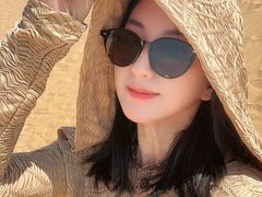 -银肯塔拉沙漠生态旅游景区