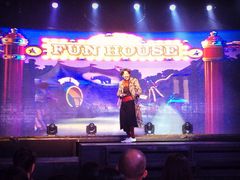 Club&nbsp;Med桂林-Club Med地中海俱乐部·桂林度假村