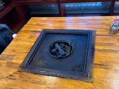 -滇藏石锅宴(北门坡古城管理局店)