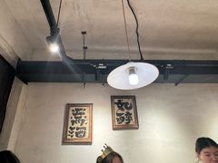 -马厂老火锅(胜太路店)