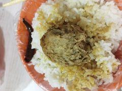 -咱家王新国把子肉(县东巷店)